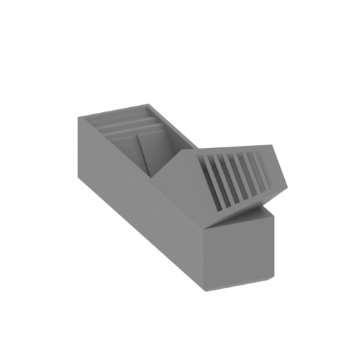 _51_bodyTailDecorPart_b_BotL_FDM (repaired).stl