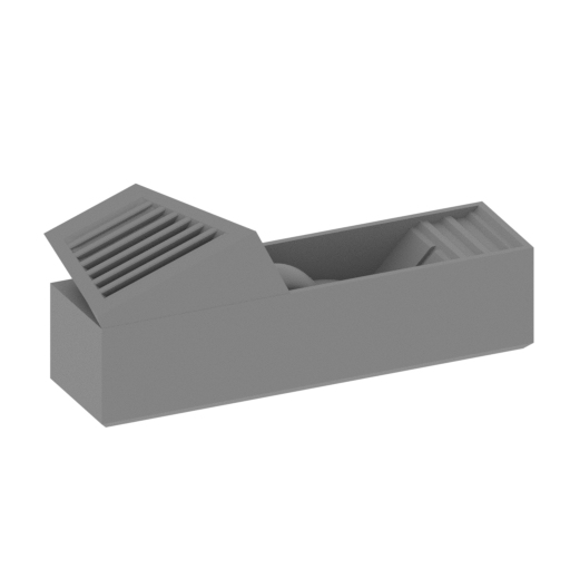 _52_bodyTailDecorPart_b_BotR_FDM (repaired).stl