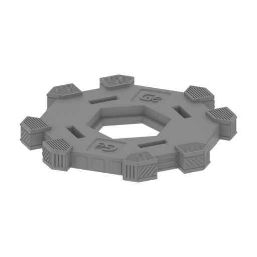 _06_bodyPart_e_Rr_FDM (repaired).stl