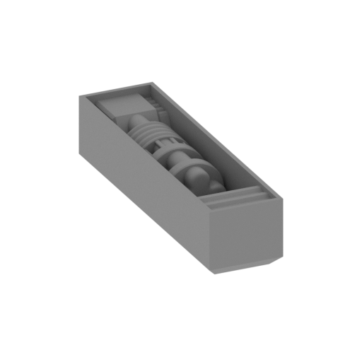 _50_bodyTailDecorPart_a_X2_FDM (repaired).stl