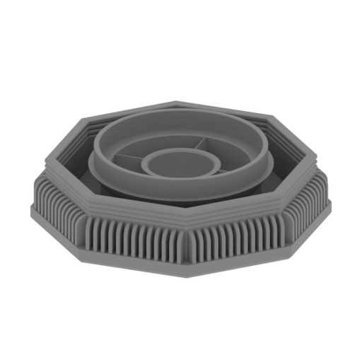 _09_bodyPart_h_Rr_FDM (repaired).stl