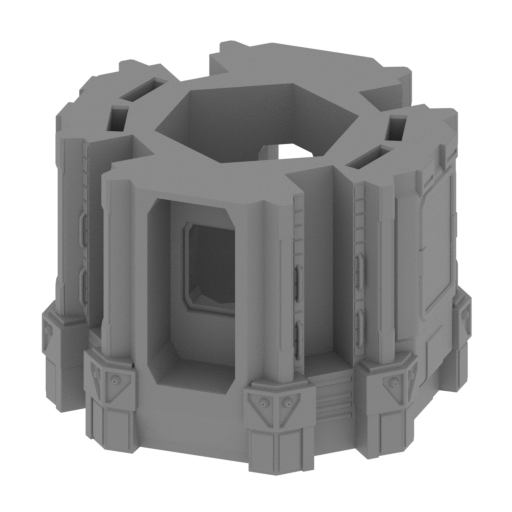 _07_bodyPart_f_Rr_FDM (repaired).stl