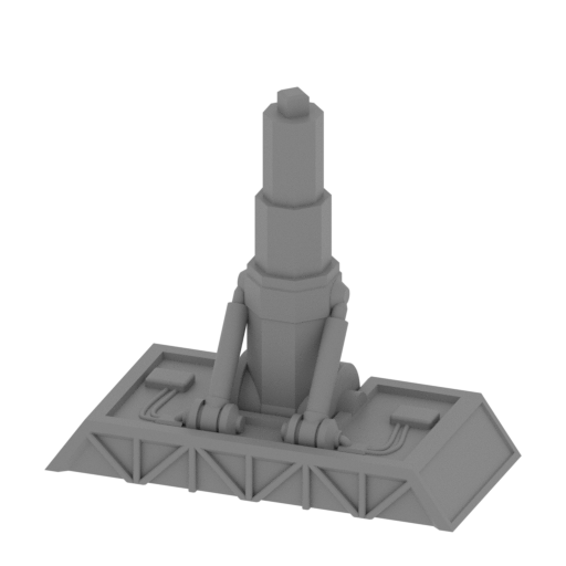 _60_standPatr_a_FDM (repaired).stl