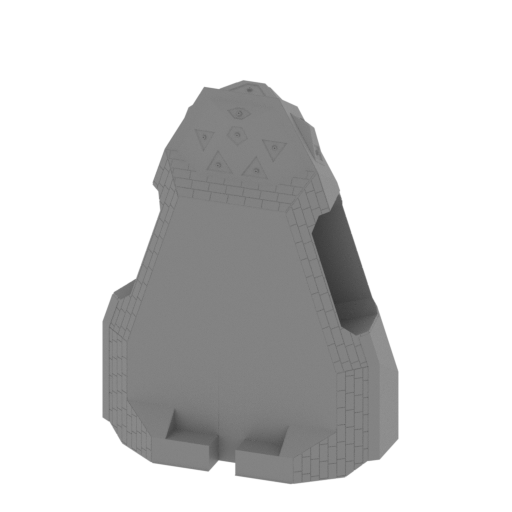 _01_bodyPartNose_a_FDM (repaired).stl