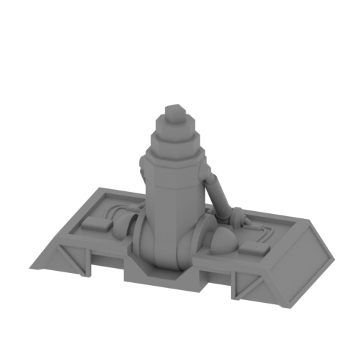 _62_standPatr_c_FDM (repaired).stl