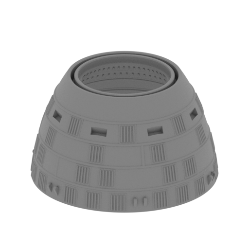 _12_engineExhaust_FDM (repaired).stl