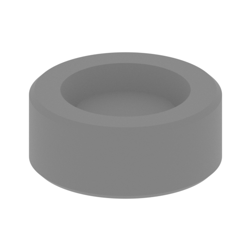 _68_engineExhaustInnerPartGlass_FDM (repaired).stl