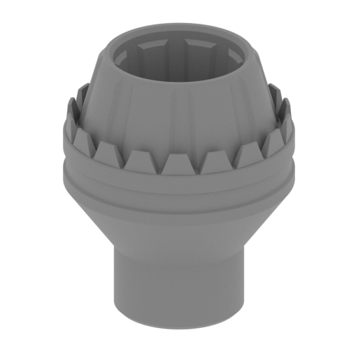 _13_engineExhaustInnerPart_FDM (repaired).stl