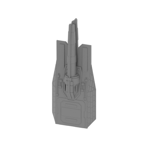 _36_V2_bodyPartNose_b_FDM (repaired).stl