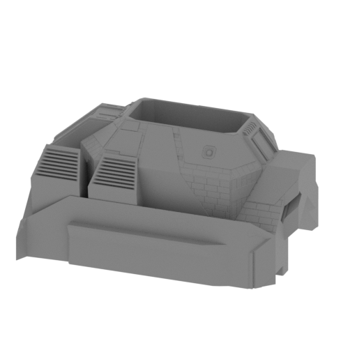 _03_bodyPart_b_midR_FDM (repaired).stl