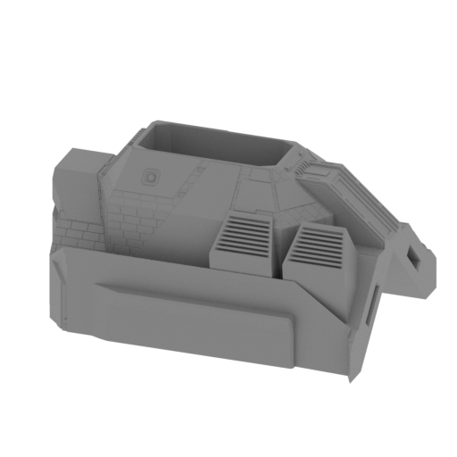 _02_bodyPart_a_midL_FDM (repaired).stl