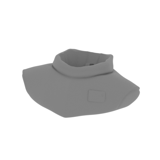 2_body_FDM(repaired).stl