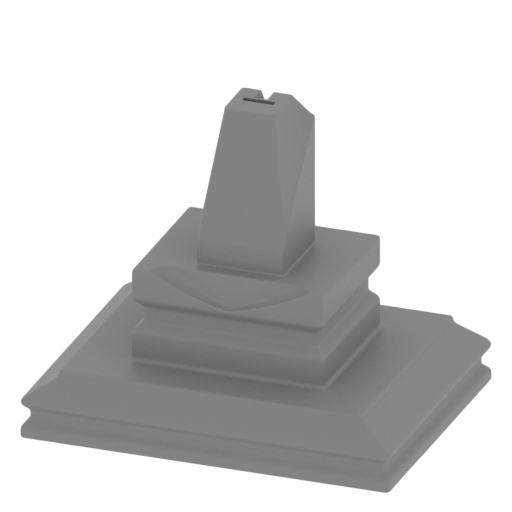 3_platform_FDM(repaired).stl