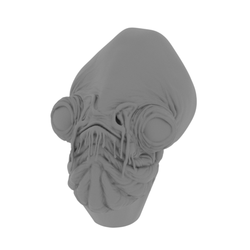 1_head_FDM(repaired).stl