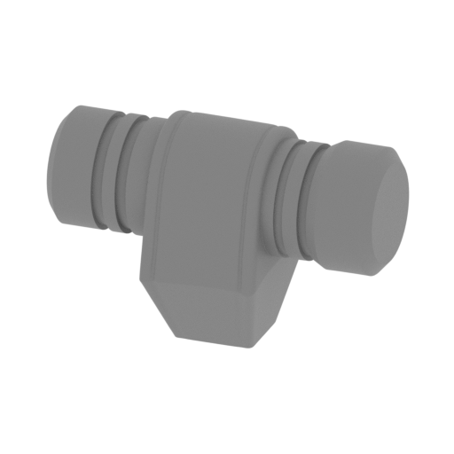 27_bullet_for_foot_R_3_FDM(repaired).stl