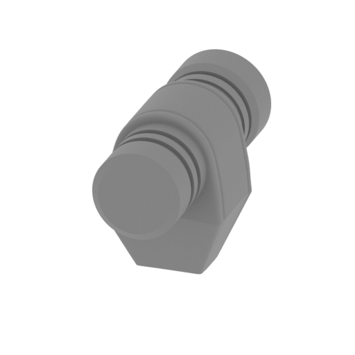 28_bullet_for_foot_R_4_FDM(repaired).stl