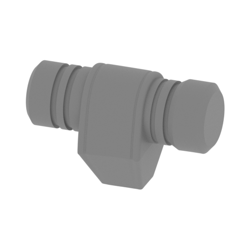 26_bullet_for_foot_R_2_FDM(repaired).stl