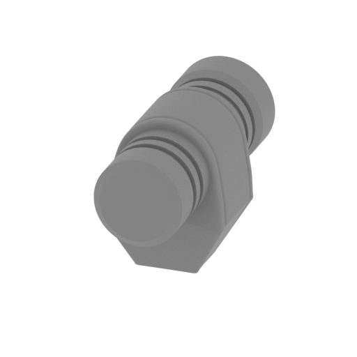 25_bullet_for_foot_R_1_FDM(repaired).stl