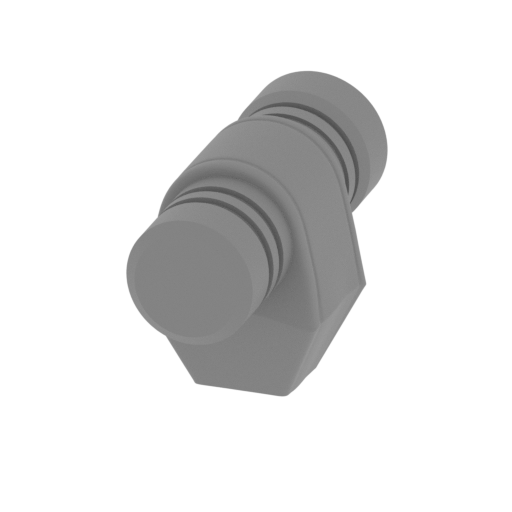 29_bullet_for_foot_R_5_FDM(repaired).stl