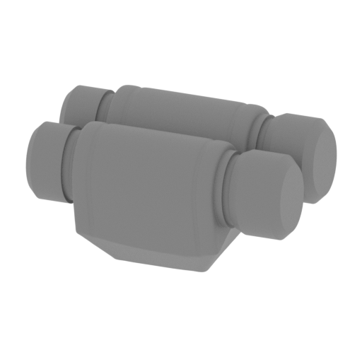 23_bullets_on_belt_2_FDM(repaired).stl