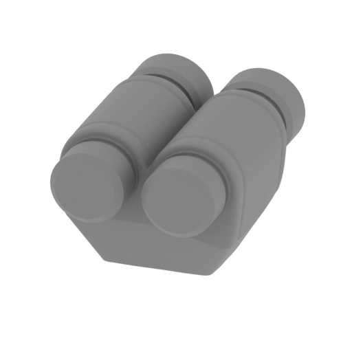 22_bullets_on_belt_1_FDM(repaired).stl