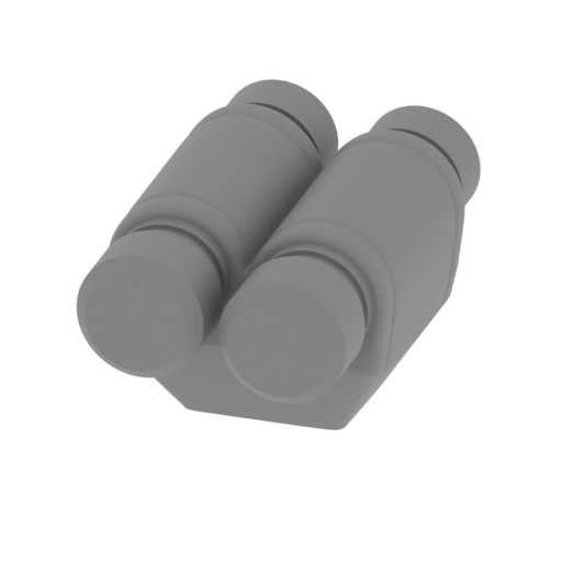 24_bullets_on_belt_3_FDM(repaired).stl