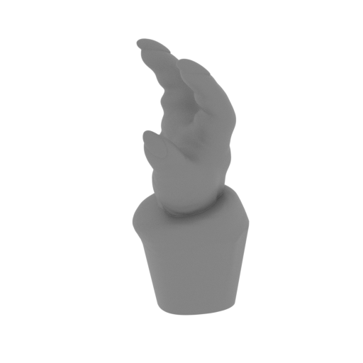35_Grogu_hand_R_FDM(repaired).stl