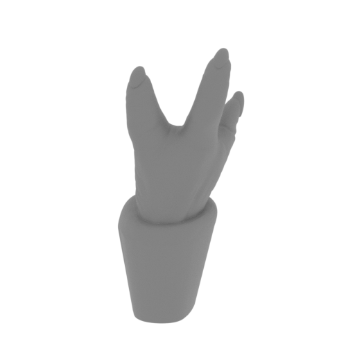 36_Grogu_hand_L_FDM(repaired).stl
