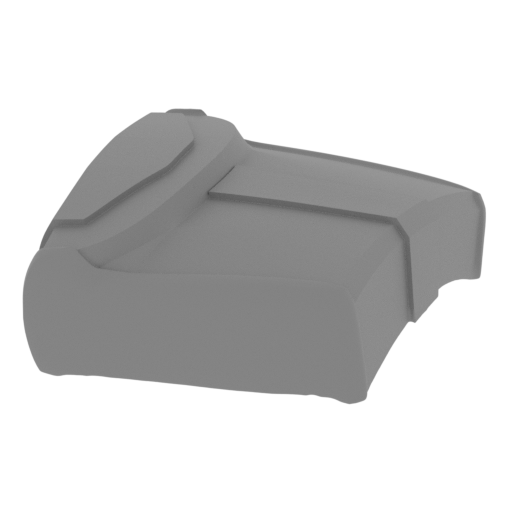 20_pouch_on_foot_L_FDM(repaired).stl