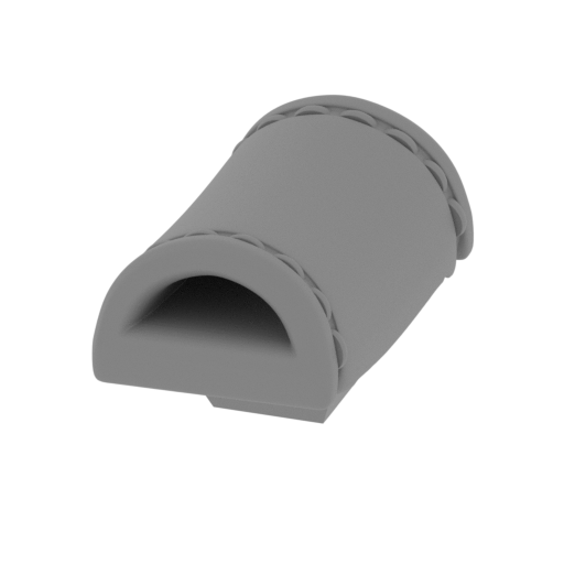 19_pouch_on_belt_2_FDM(repaired).stl