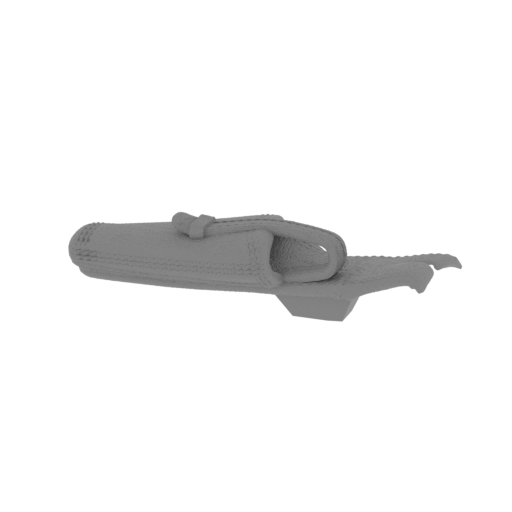 15_holster_FDM(repaired).stl