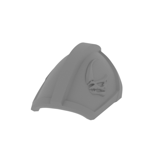 11_scapular_R_FDM(repaired).stl