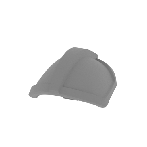 12_scapular_L_FDM(repaired).stl