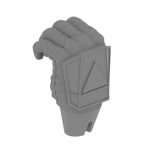 8_hand_L_FDM(repaired).stl