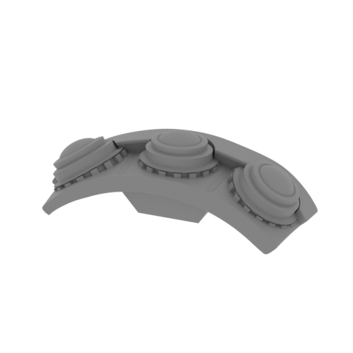 17_belt_charges_FDM(repaired).stl