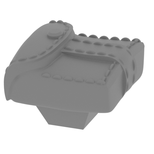 18_pouch_on_belt_1_FDM(repaired).stl