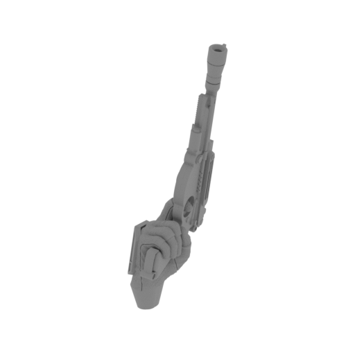 5_hand_R_with_gun_FDM(repaired).stl