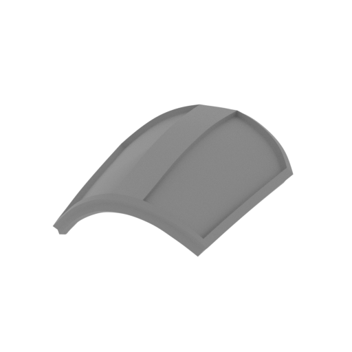 14_armor_leg_L_FDM(repaired).stl