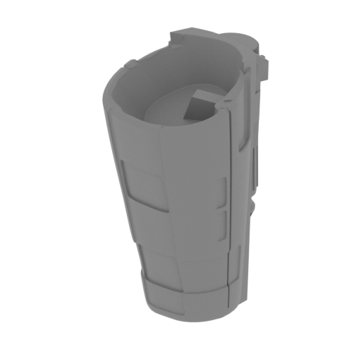 7_arm_L_2_FDM(repaired).stl