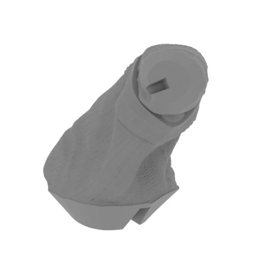 6_arm_L_1_FDM(repaired).stl