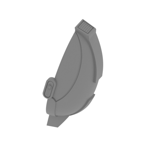 38_hover_pram_low_FDM(repaired).stl