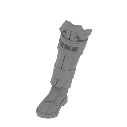 9_foot_R_FDM(repaired).stl