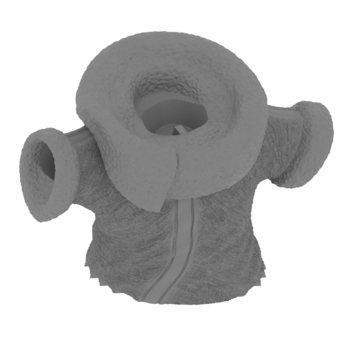 34_Grogu_body_FDM(repaired).stl