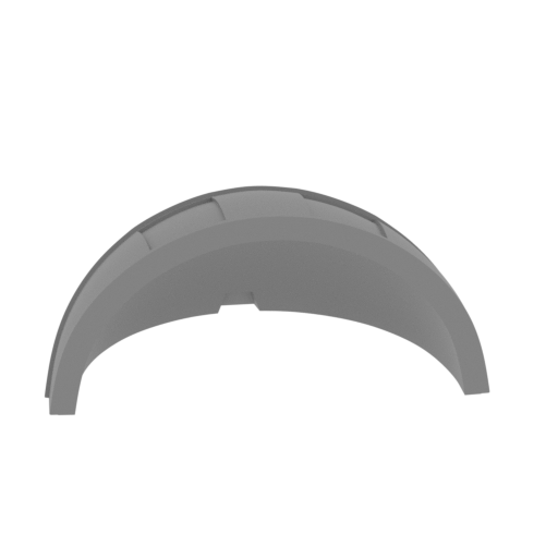 37_hover_pram_top_FDM(repaired).stl