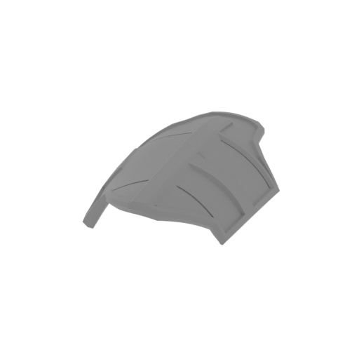 13_armor_leg_R_FDM(repaired).stl