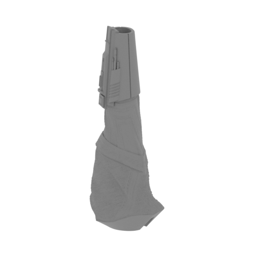 4_arm_R_FDM(repaired).stl