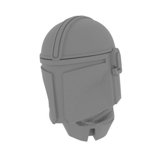 1_head_FDM(repaired).stl