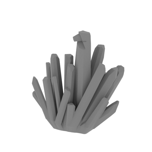 39_crystals_1_FDM(repaired).stl