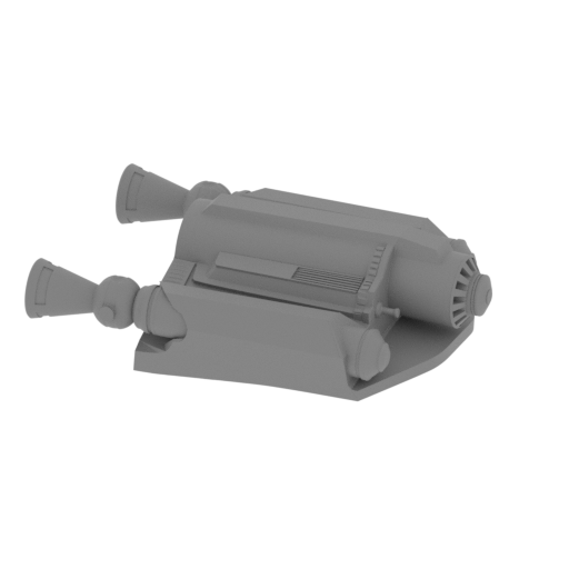 32_jetpack_FDM(repaired).stl