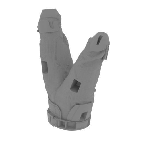 3_legs_FDM(repaired).stl